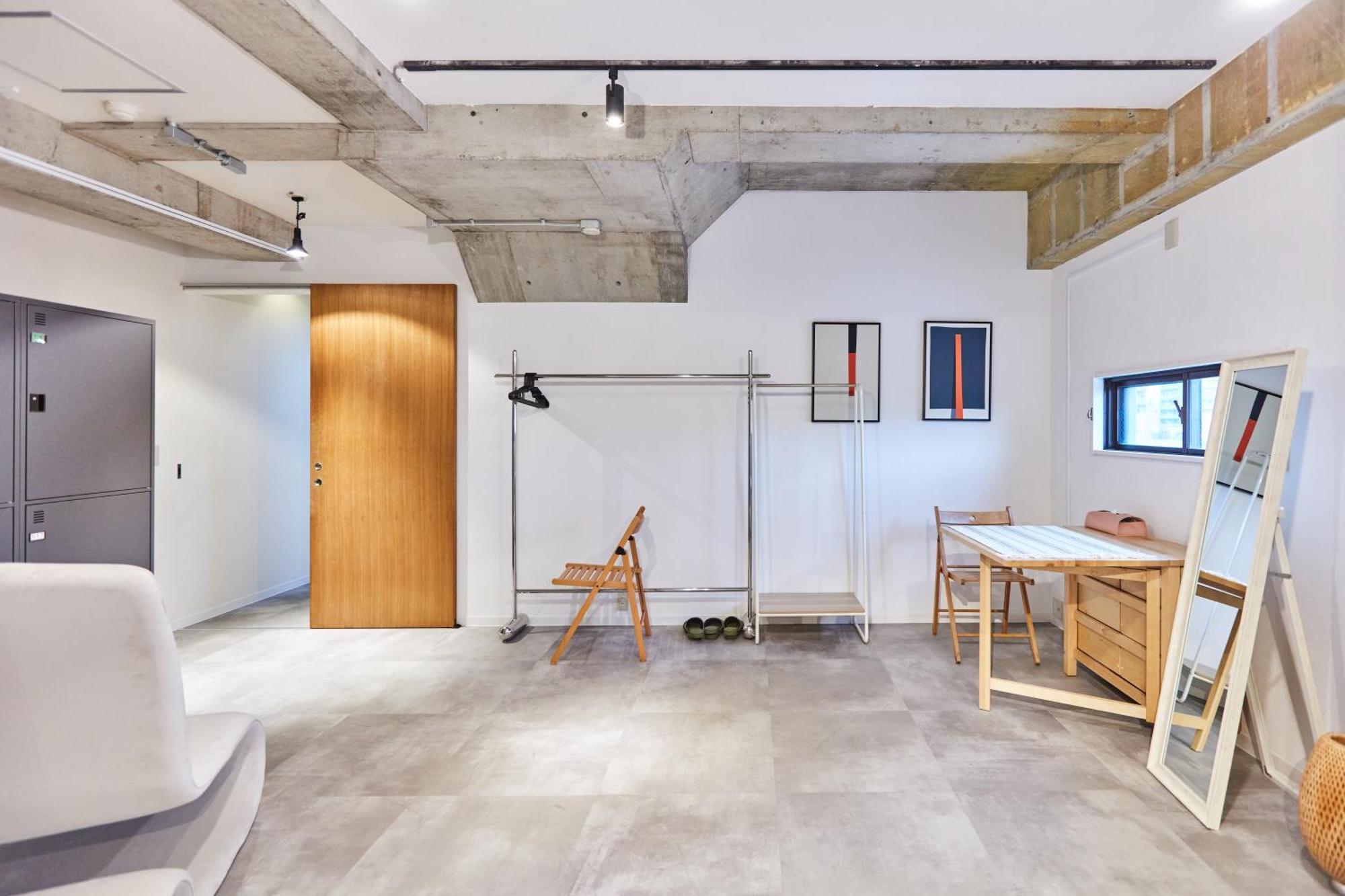 Tora Hotel Asakusa โตเกียว ภายนอก รูปภาพ